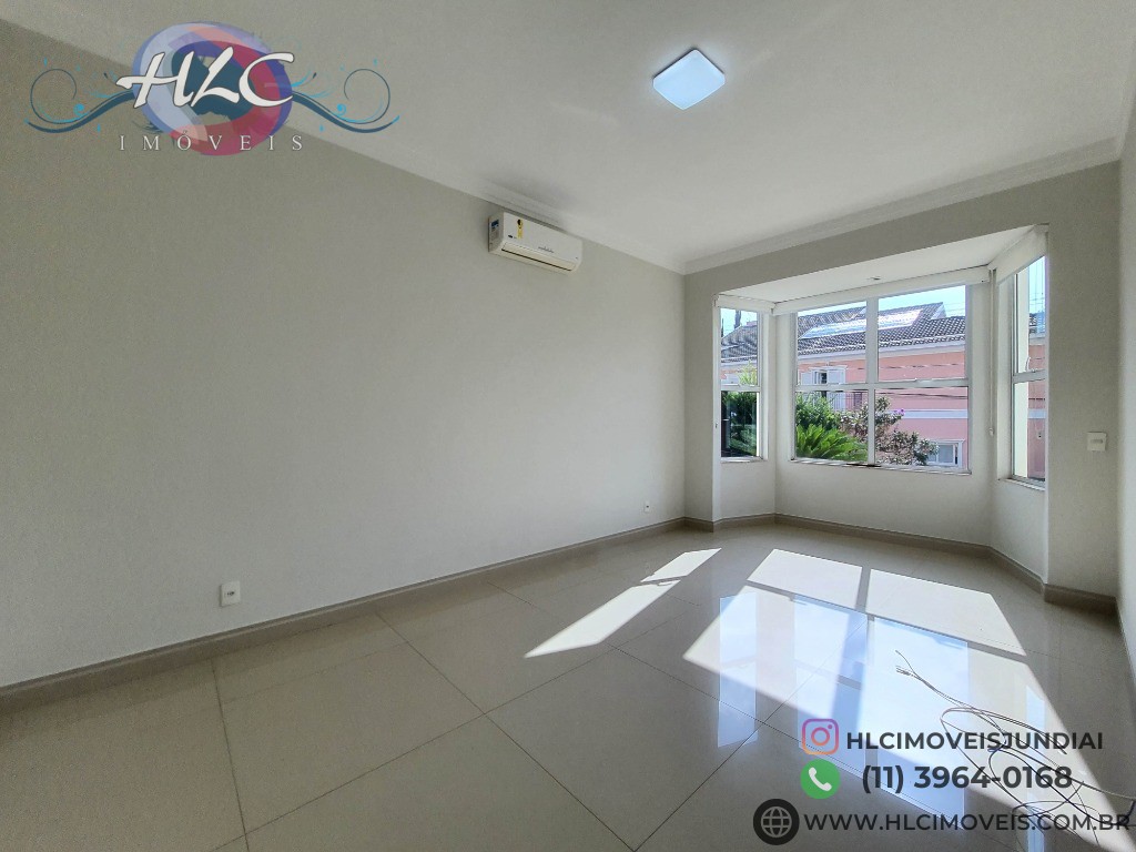 Casa para alugar com 3 quartos, 350m² - Foto 4