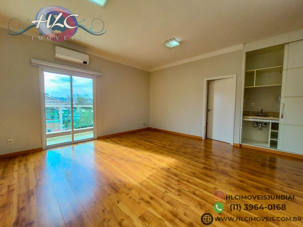 Casa para alugar com 3 quartos, 350m² - Foto 28