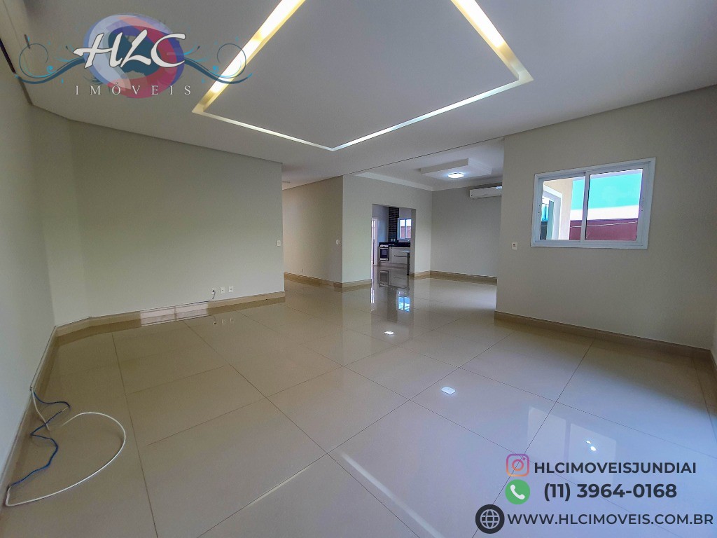 Casa para alugar com 3 quartos, 350m² - Foto 8