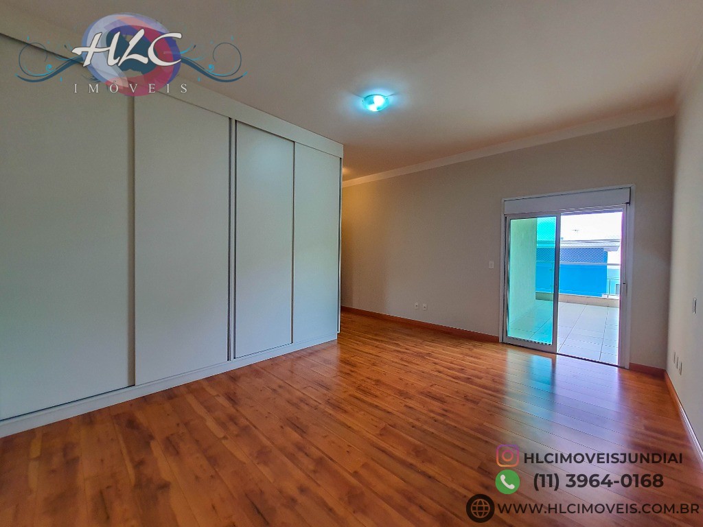 Casa para alugar com 3 quartos, 350m² - Foto 41