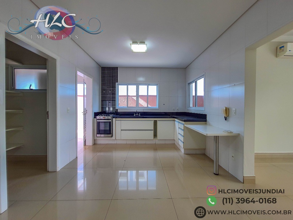 Casa para alugar com 3 quartos, 350m² - Foto 15