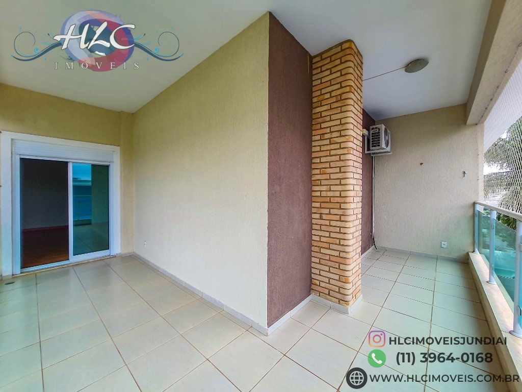 Casa para alugar com 3 quartos, 350m² - Foto 43