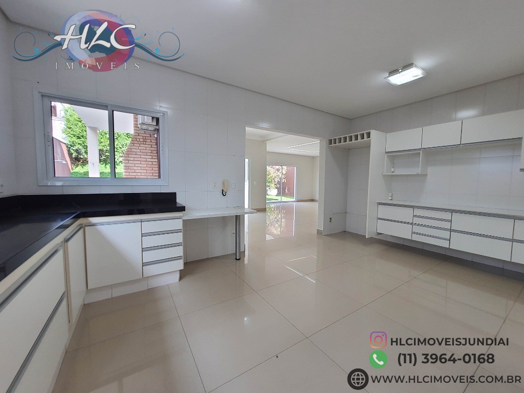 Casa para alugar com 3 quartos, 350m² - Foto 14