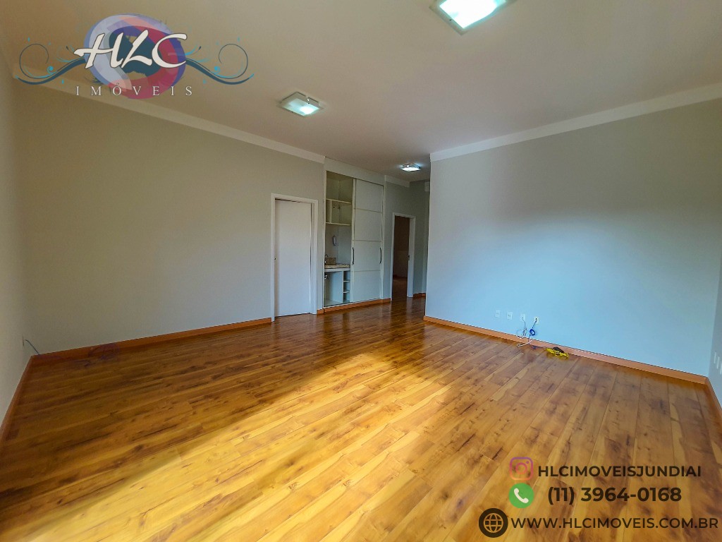 Casa para alugar com 3 quartos, 350m² - Foto 29