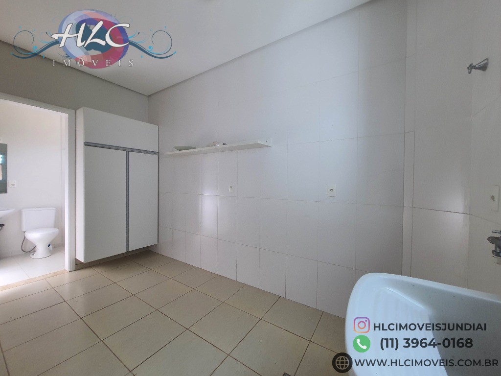 Casa para alugar com 3 quartos, 350m² - Foto 17