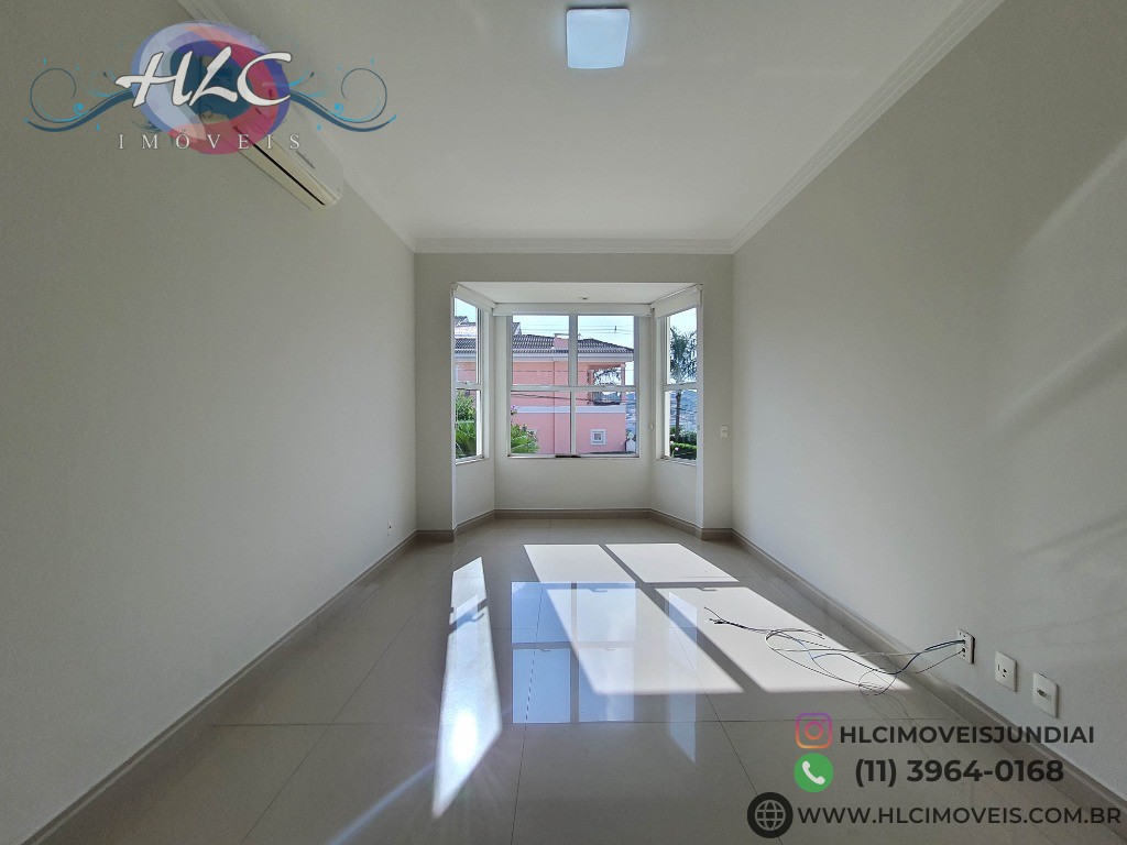 Casa para alugar com 3 quartos, 350m² - Foto 5