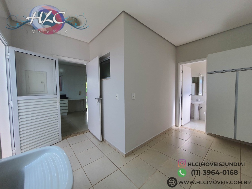 Casa para alugar com 3 quartos, 350m² - Foto 18