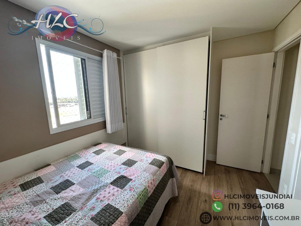 Apartamento à venda com 3 quartos, 131m² - Foto 21