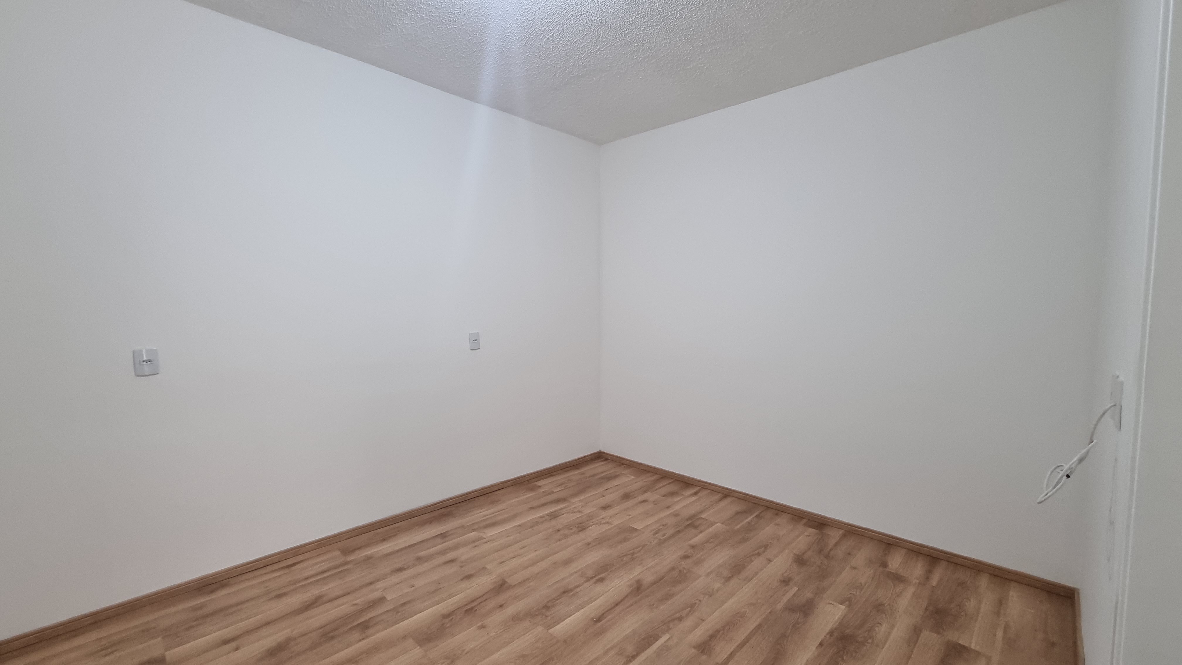 Apartamento, 3 quartos, 71 m² - Foto 2