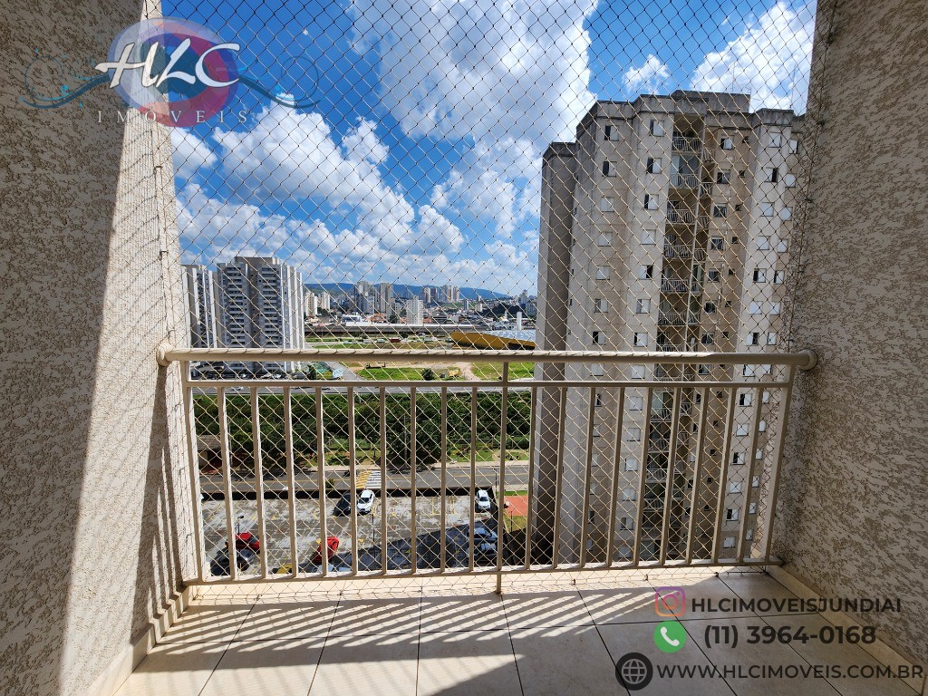 Apartamento à venda com 3 quartos, 71m² - Foto 5