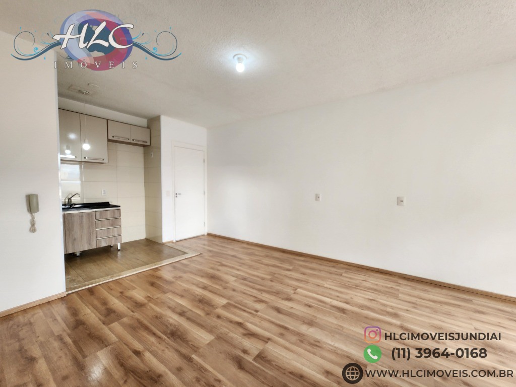 Apartamento à venda com 3 quartos, 71m² - Foto 7