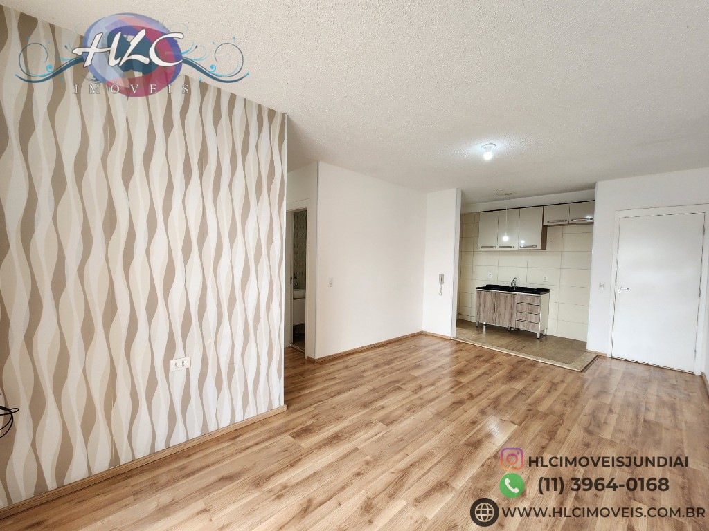 Apartamento à venda com 3 quartos, 71m² - Foto 9