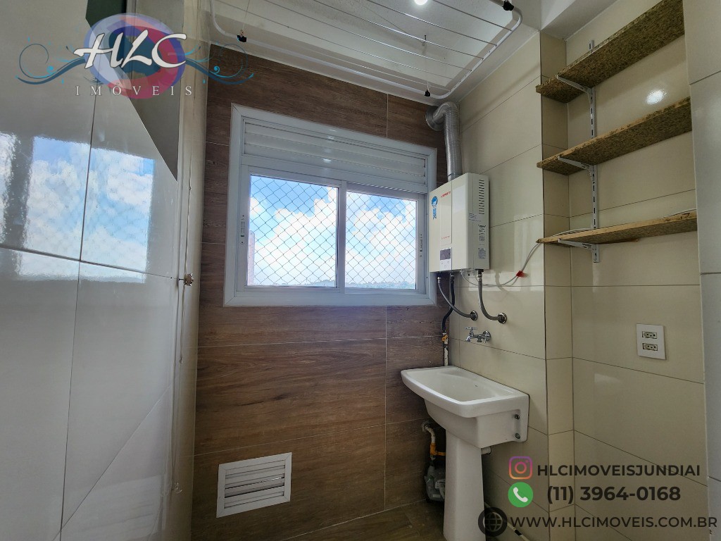 Apartamento à venda com 3 quartos, 71m² - Foto 10