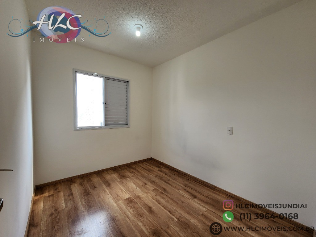 Apartamento à venda com 3 quartos, 71m² - Foto 15