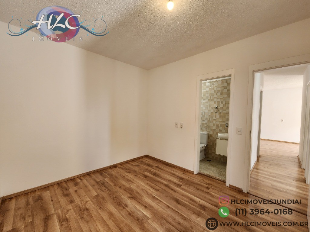 Apartamento à venda com 3 quartos, 71m² - Foto 18