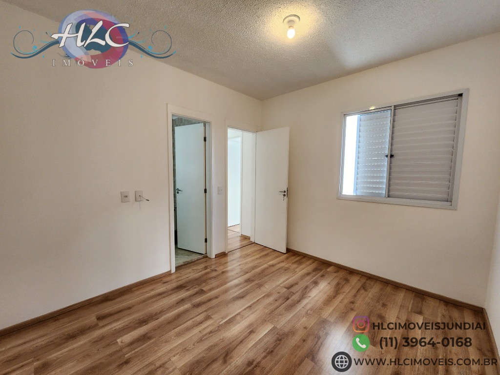 Apartamento à venda com 3 quartos, 71m² - Foto 20