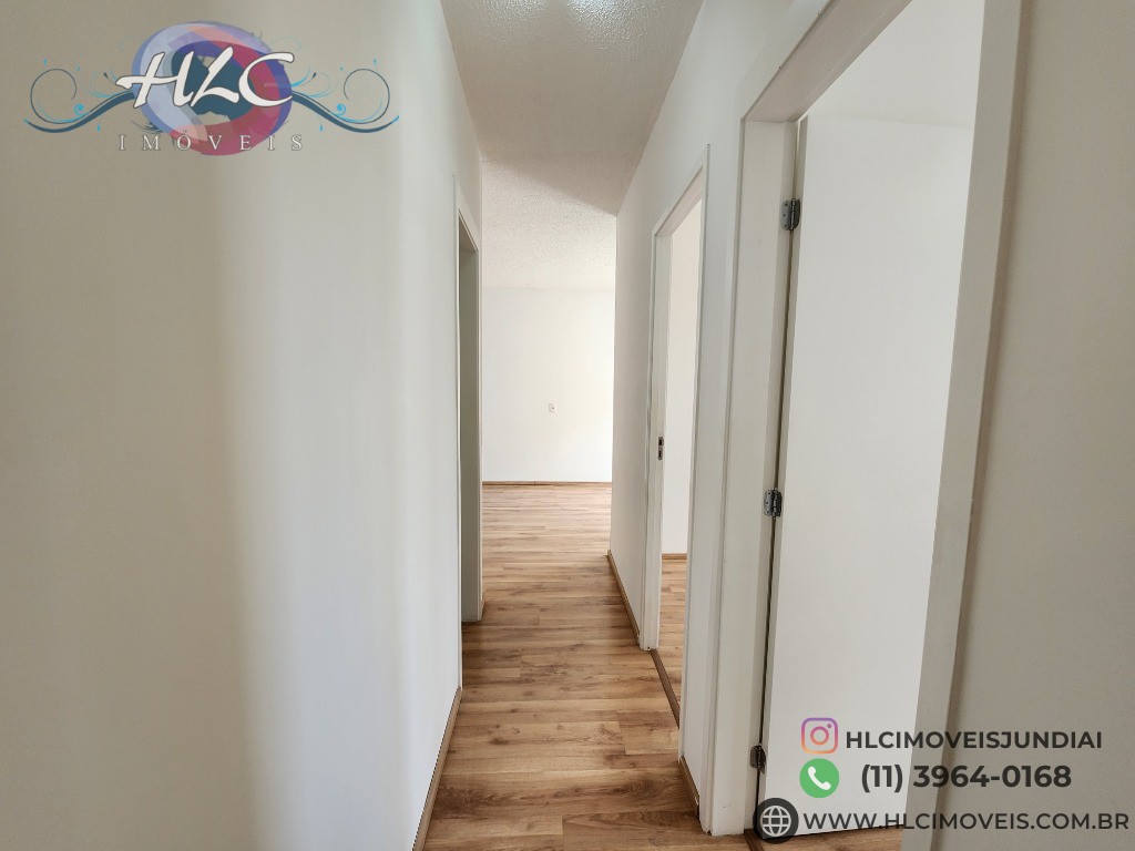 Apartamento à venda com 3 quartos, 71m² - Foto 21