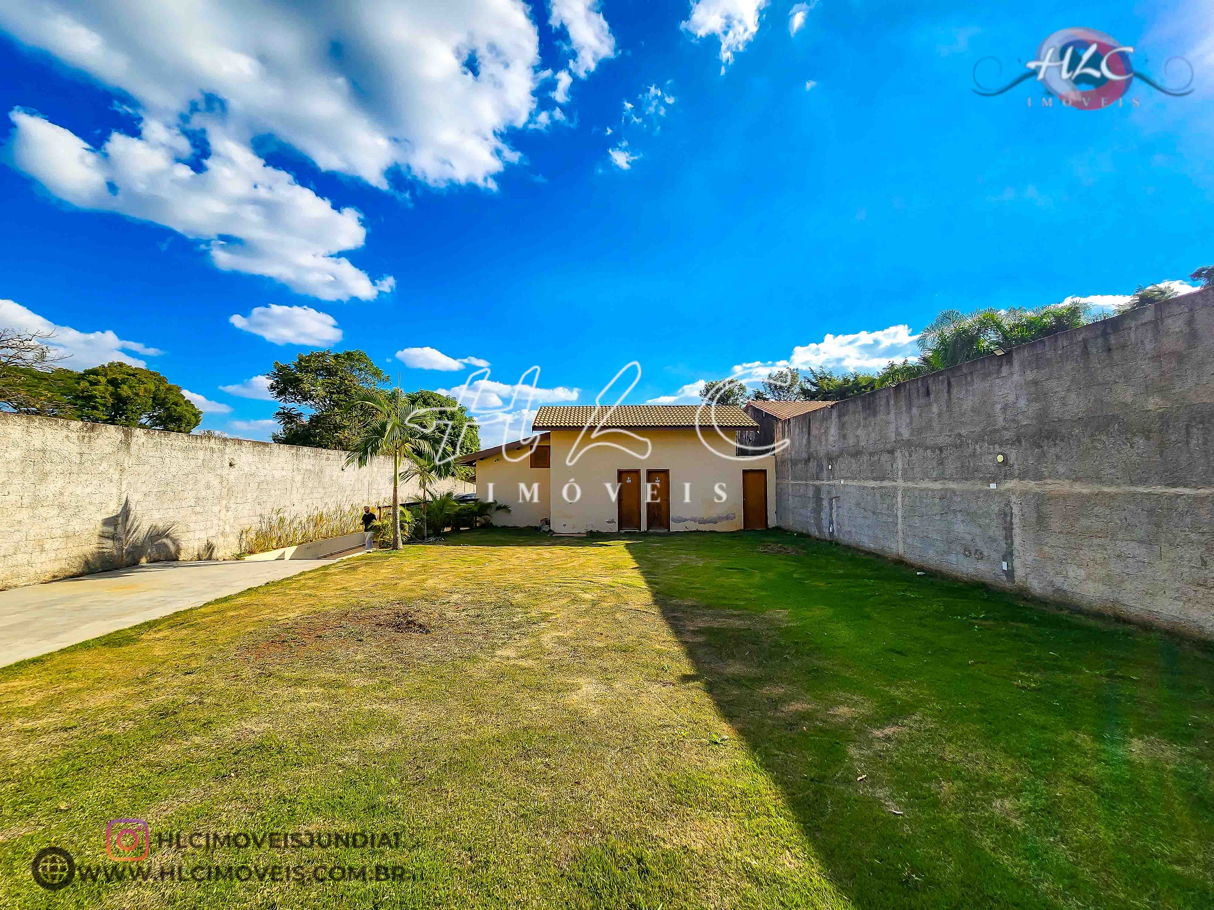 Chácara à venda com 3 quartos, 1000m² - Foto 29