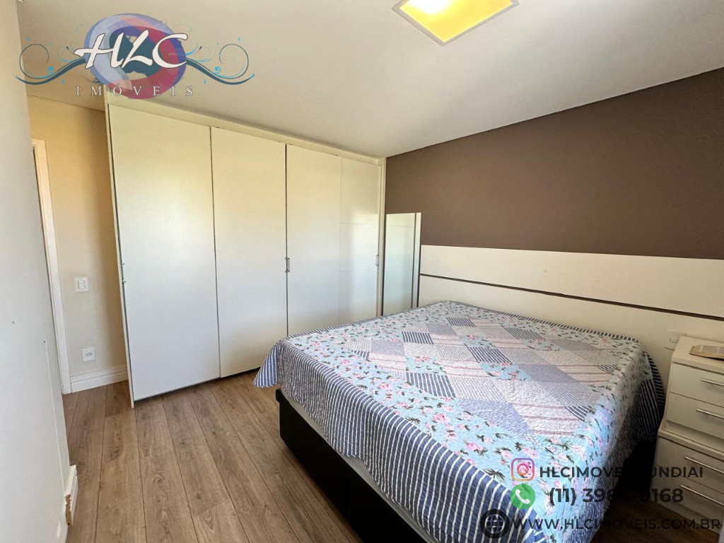 Apartamento à venda com 3 quartos, 131m² - Foto 18