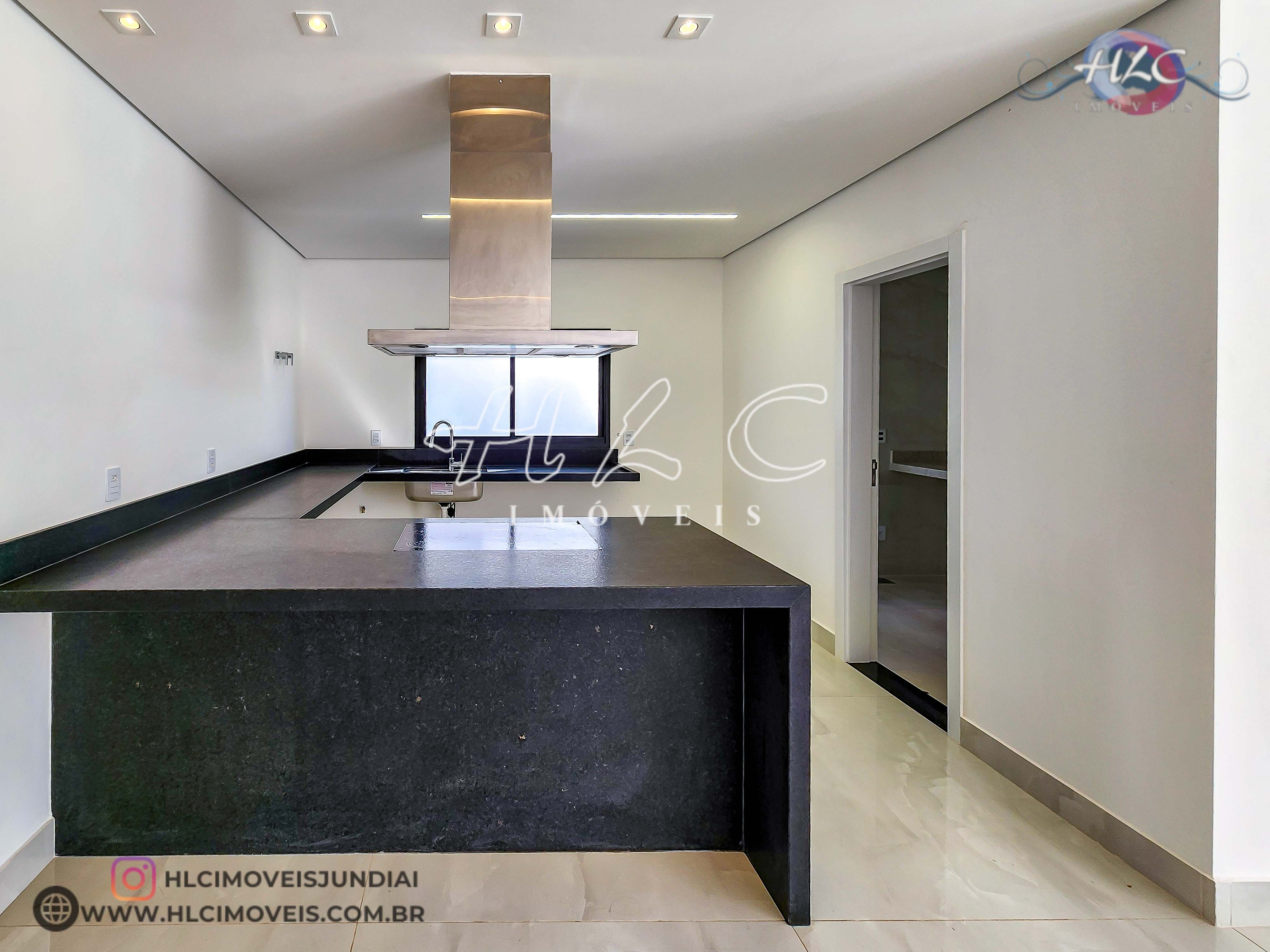 Casa à venda com 3 quartos, 345m² - Foto 11