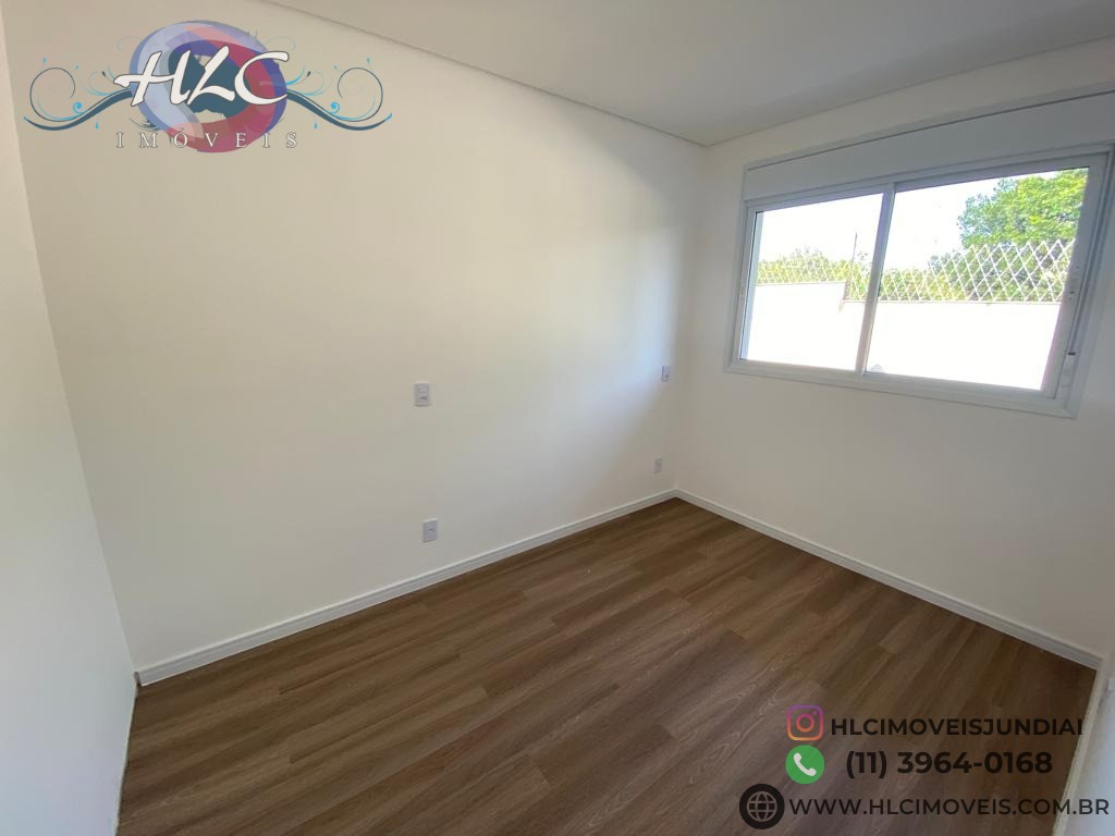 Casa à venda com 3 quartos, 155m² - Foto 25