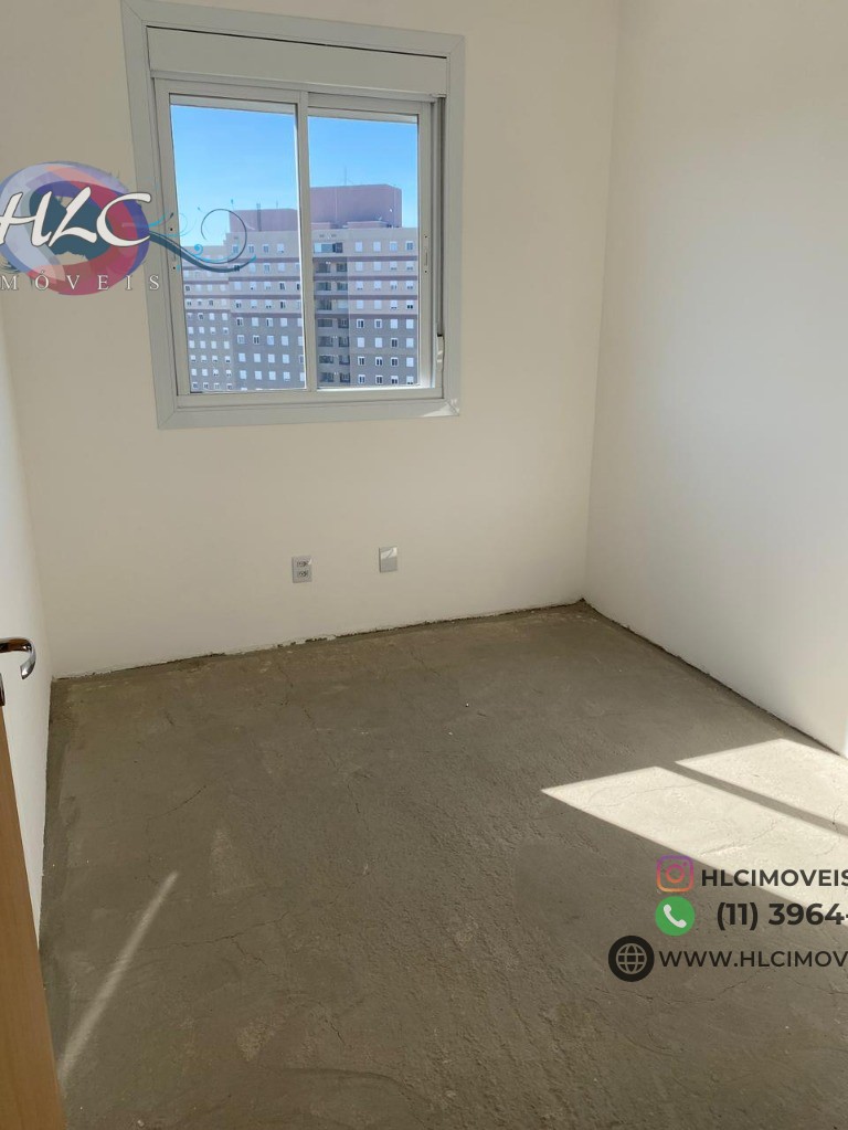 Apartamento à venda com 3 quartos, 82m² - Foto 13