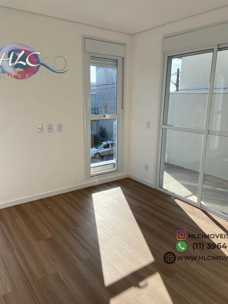 Casa à venda com 3 quartos, 155m² - Foto 22