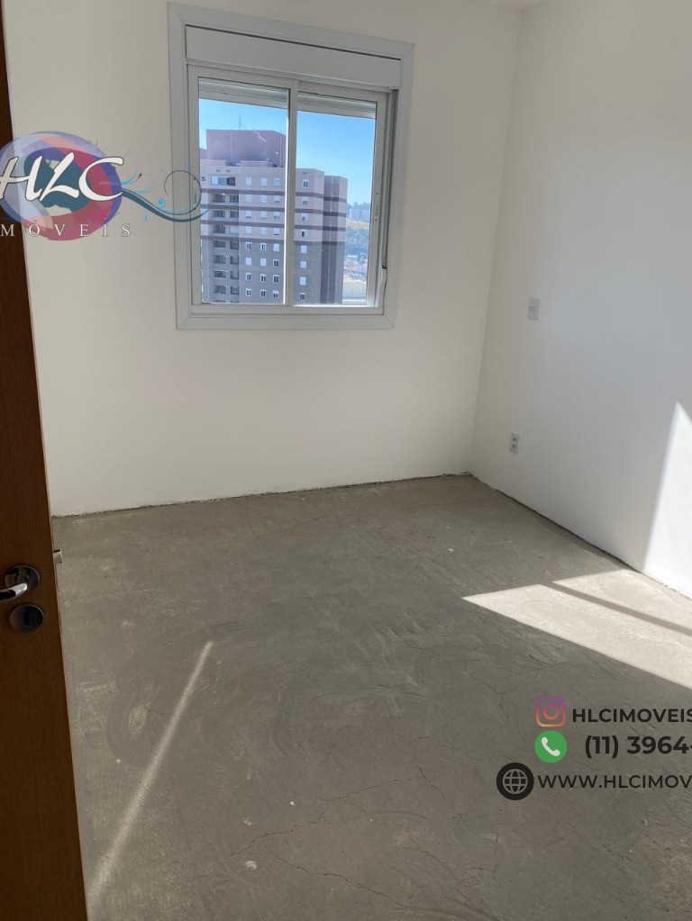 Apartamento à venda com 3 quartos, 82m² - Foto 15