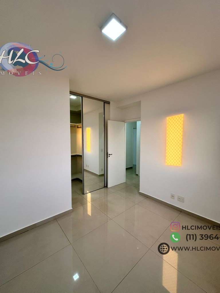 Apartamento à venda com 3 quartos, 92m² - Foto 7