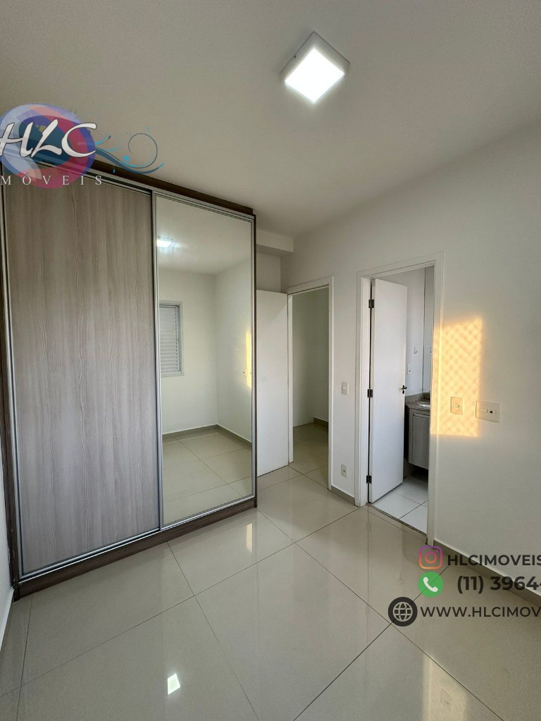 Apartamento à venda com 3 quartos, 92m² - Foto 20