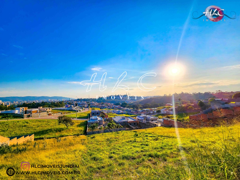 Terreno à venda, 1000m² - Foto 10