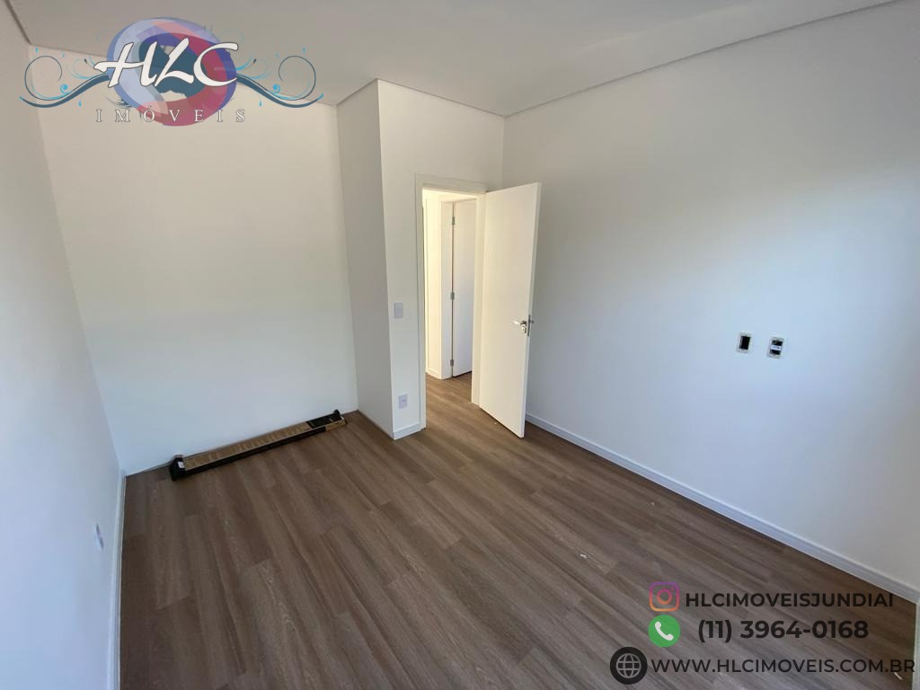 Casa à venda com 3 quartos, 155m² - Foto 23