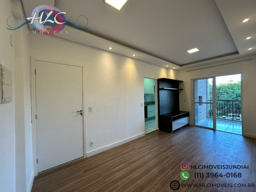 Apartamento à venda com 2 quartos, 66m² - Foto 10