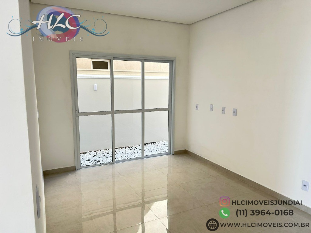 Casa, 3 quartos, 157 m² - Foto 2