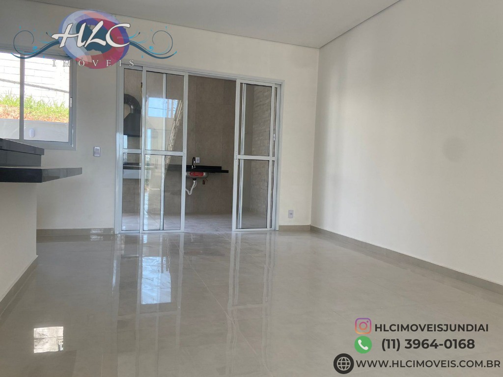 Casa à venda com 3 quartos, 155m² - Foto 5