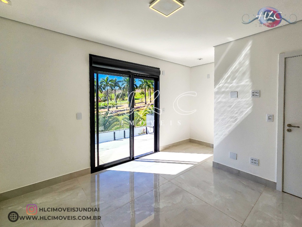 Casa à venda com 4 quartos, 348m² - Foto 28