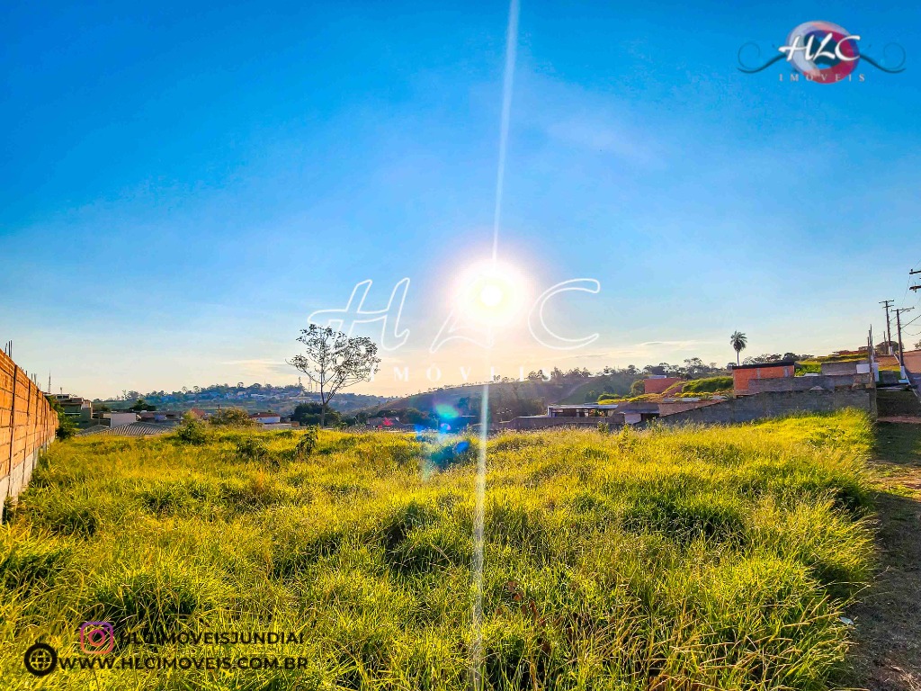 Terreno à venda, 1000m² - Foto 1