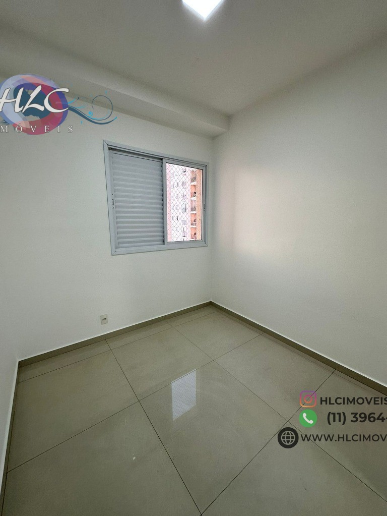 Apartamento à venda com 3 quartos, 92m² - Foto 10