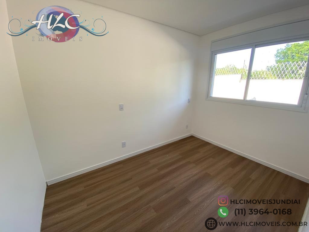 Casa à venda com 3 quartos, 155m² - Foto 24