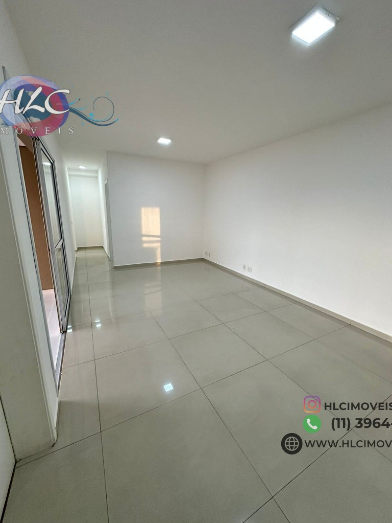 Apartamento à venda com 3 quartos, 92m² - Foto 13