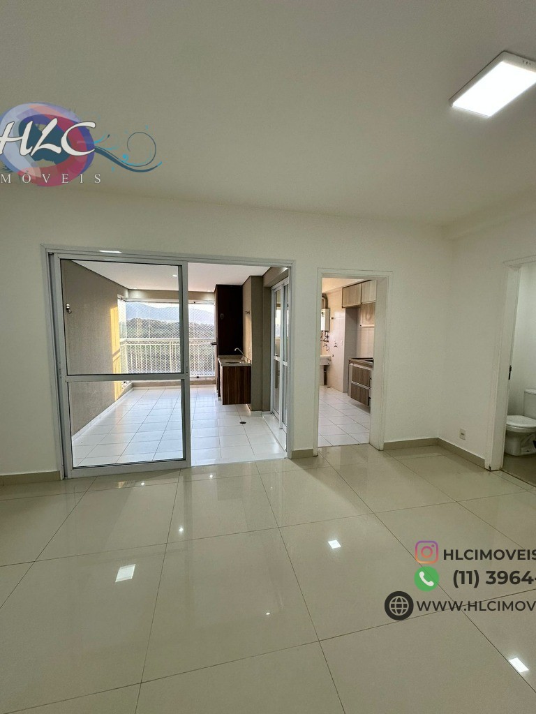 Apartamento à venda com 3 quartos, 92m² - Foto 23