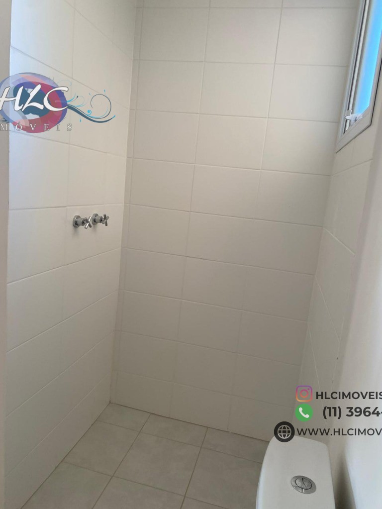 Apartamento à venda com 3 quartos, 82m² - Foto 11