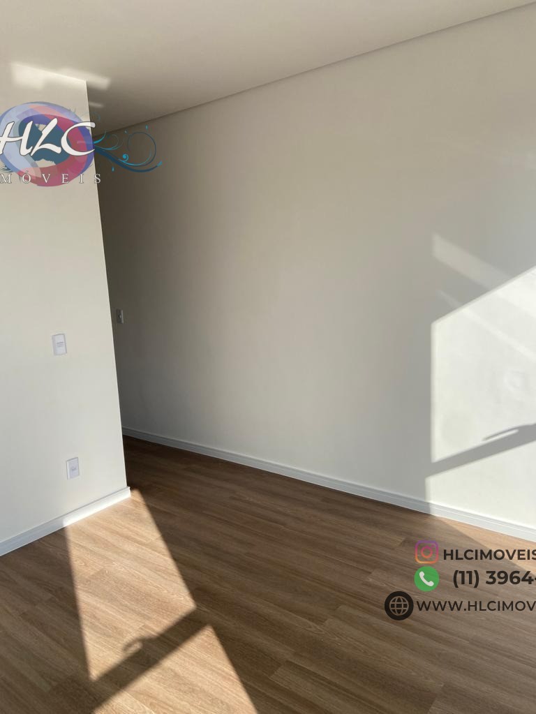 Casa à venda com 3 quartos, 155m² - Foto 21