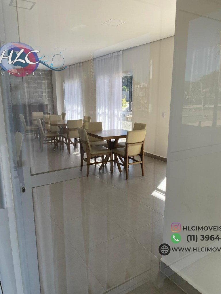 Apartamento à venda com 3 quartos, 82m² - Foto 25