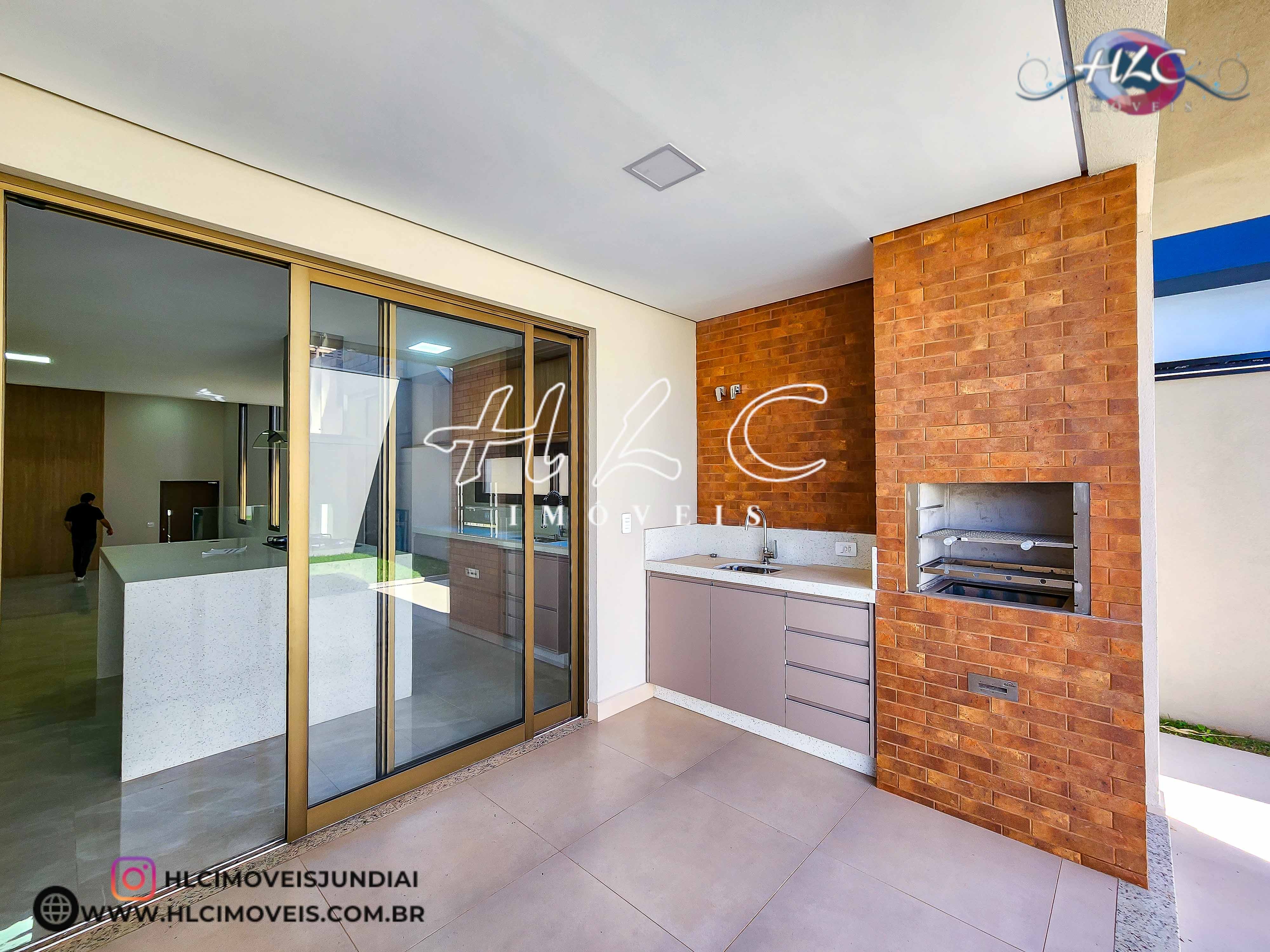 Casa à venda com 3 quartos, 348m² - Foto 14