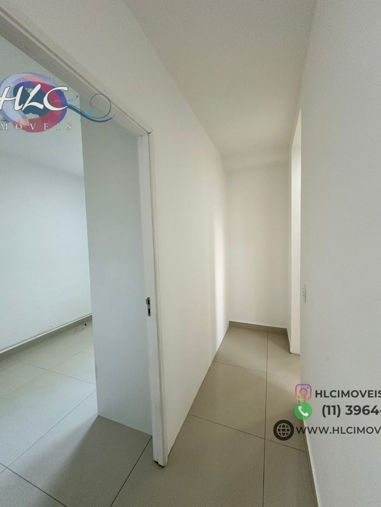 Apartamento à venda com 3 quartos, 92m² - Foto 17