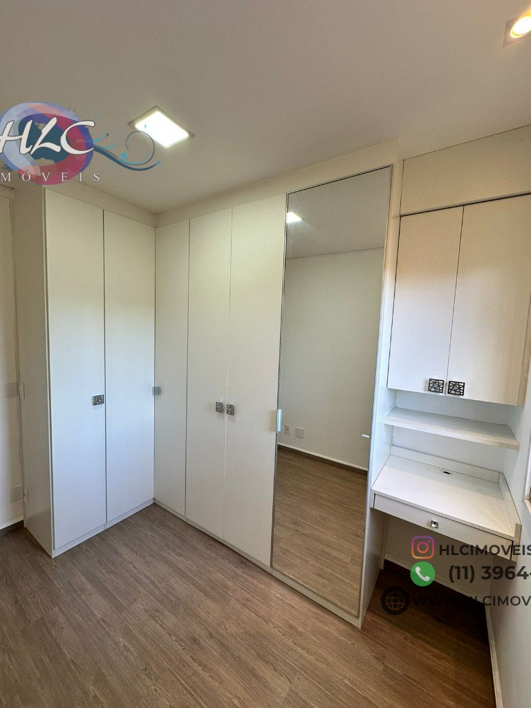 Apartamento à venda com 2 quartos, 66m² - Foto 12