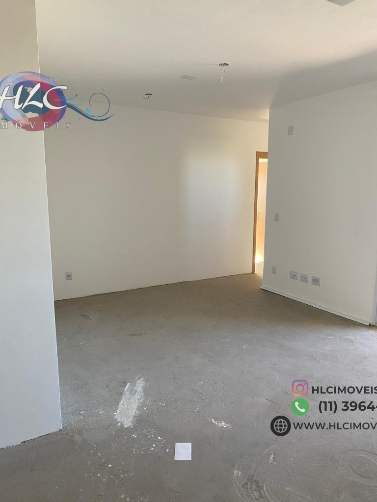 Apartamento à venda com 3 quartos, 82m² - Foto 7