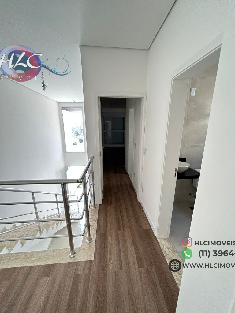 Casa à venda com 3 quartos, 157m² - Foto 15