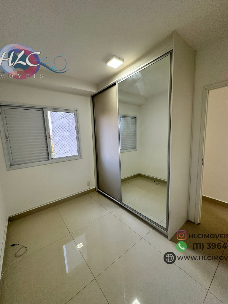 Apartamento à venda com 3 quartos, 92m² - Foto 16